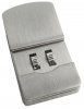 Z32594.224 ZNGS/MNGB